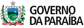 site do Estado de Paraíba