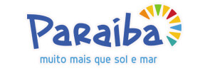 site de Turismo de Paraíba